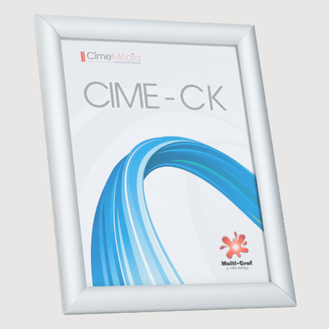cime-ck-969x650